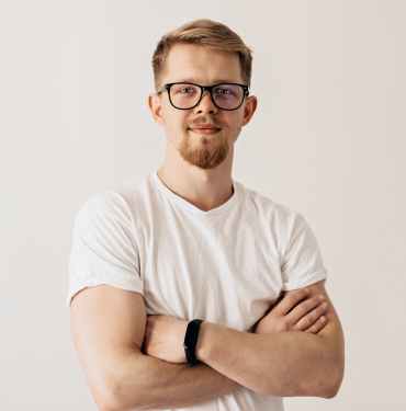 Client Image