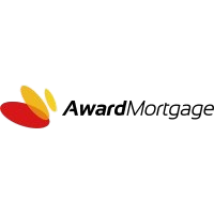 Association Partner