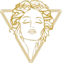 Award 10