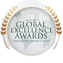 Award 12