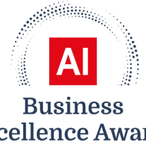 Award 14