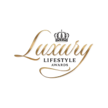 Award 15