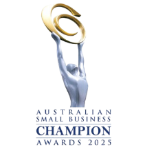 Award 19