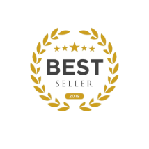 Award 2