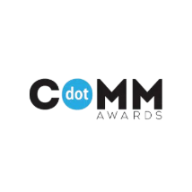Award 22