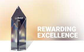 Award 26