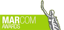 Award 28