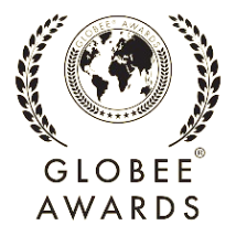 Award 3