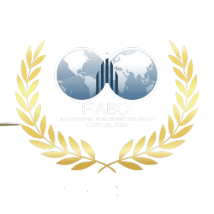 Award 8
