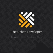 Featured Publication 2