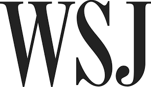 Featured Publication 14