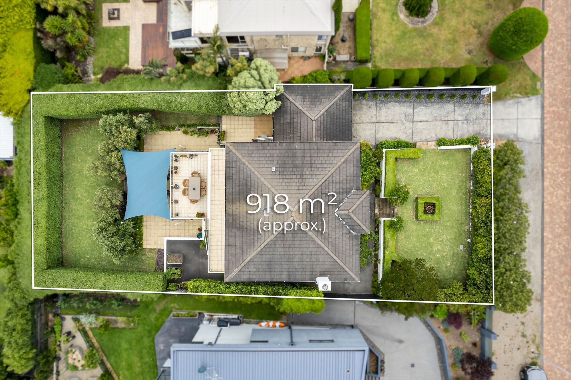 19 Atlantic Terrace MOUNT MARTHA VIC