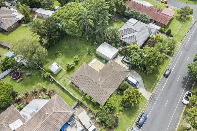 13 Kilkenny Drive, Burpengary QLD 4505