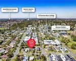 4 AUGSTEIN STREET, Coopers Plains