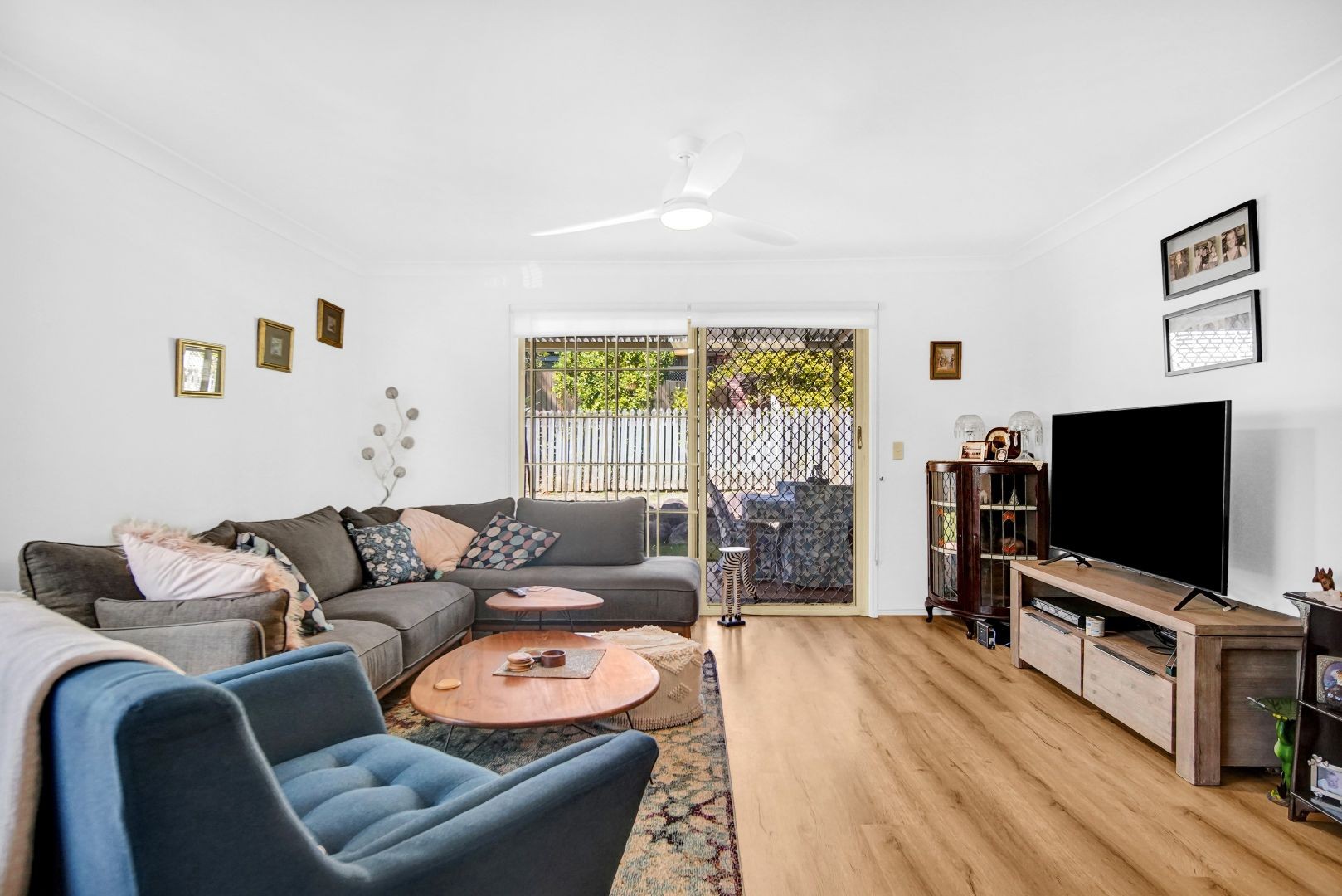 16/37 Marathon Street, Aspley QLD 4034