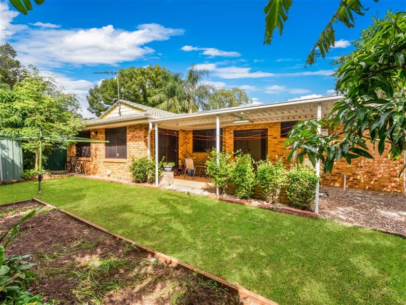 SEVEN HILLS NSW