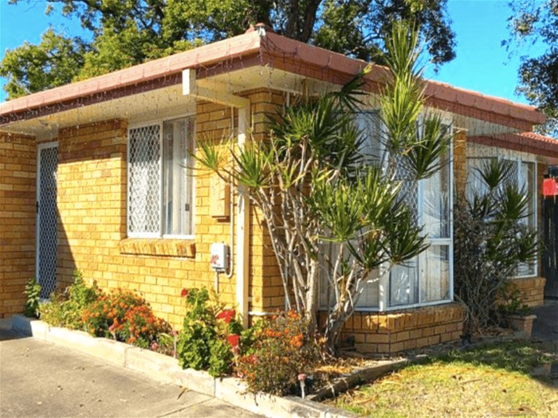 21 Waterford Road GAILES QLD