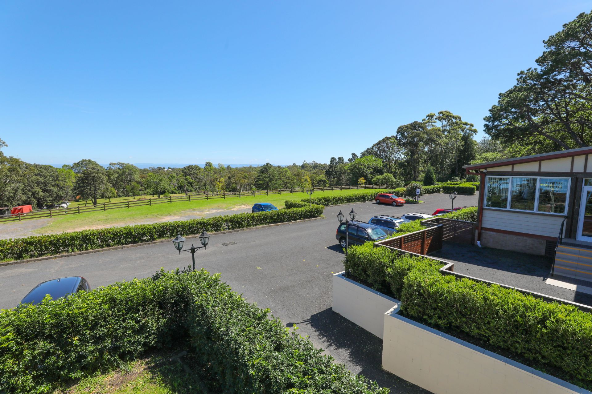 70 Kenthurst Road, Kenthurst, NSW 2156