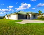28 Tom Thumb Court, Cooloola Cove