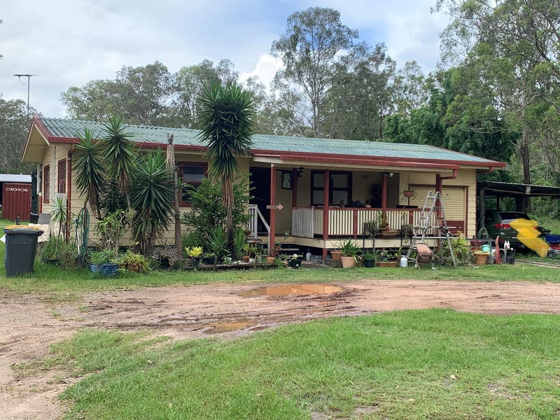 56 Landel Street, Pallara QLD 4110