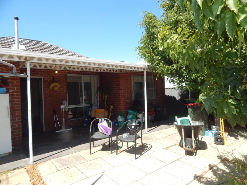 9 Carson street, East Victoria Park, WA 6101