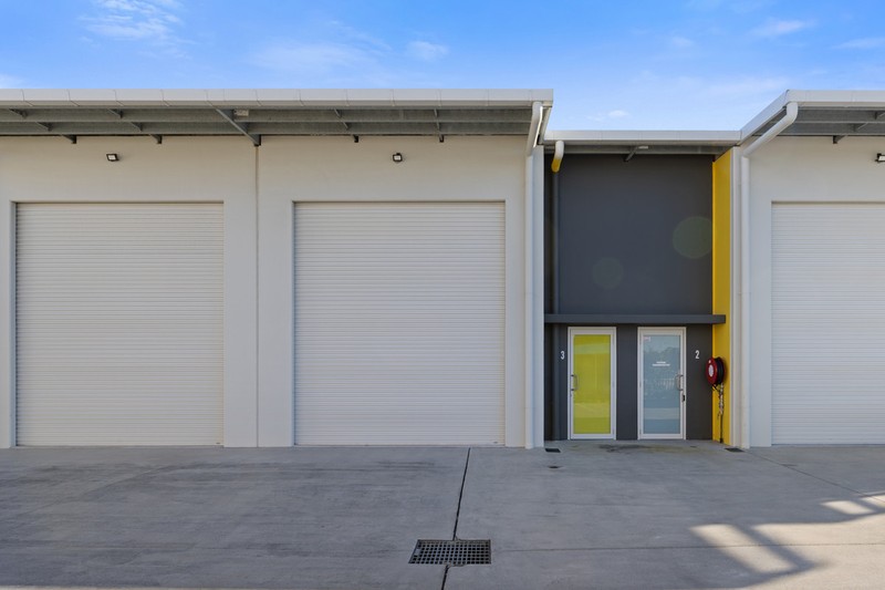 3/5 Chrome Court, Burpengary QLD 4505