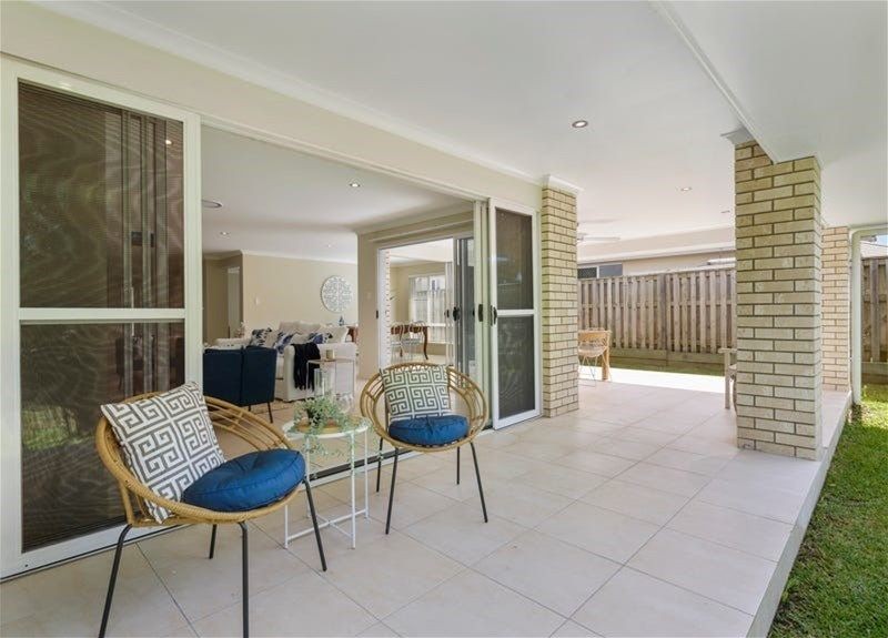 55 Harold Reinhardt Drive, Redbank Plains QLD 4301