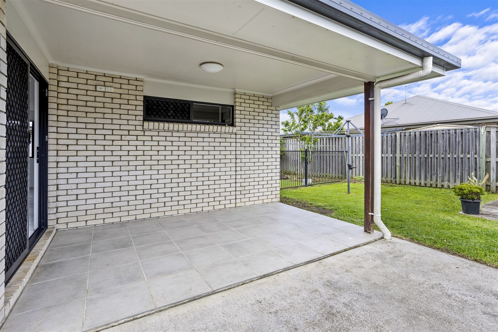 12 BEGONIA COURT, Caboolture QLD 4510