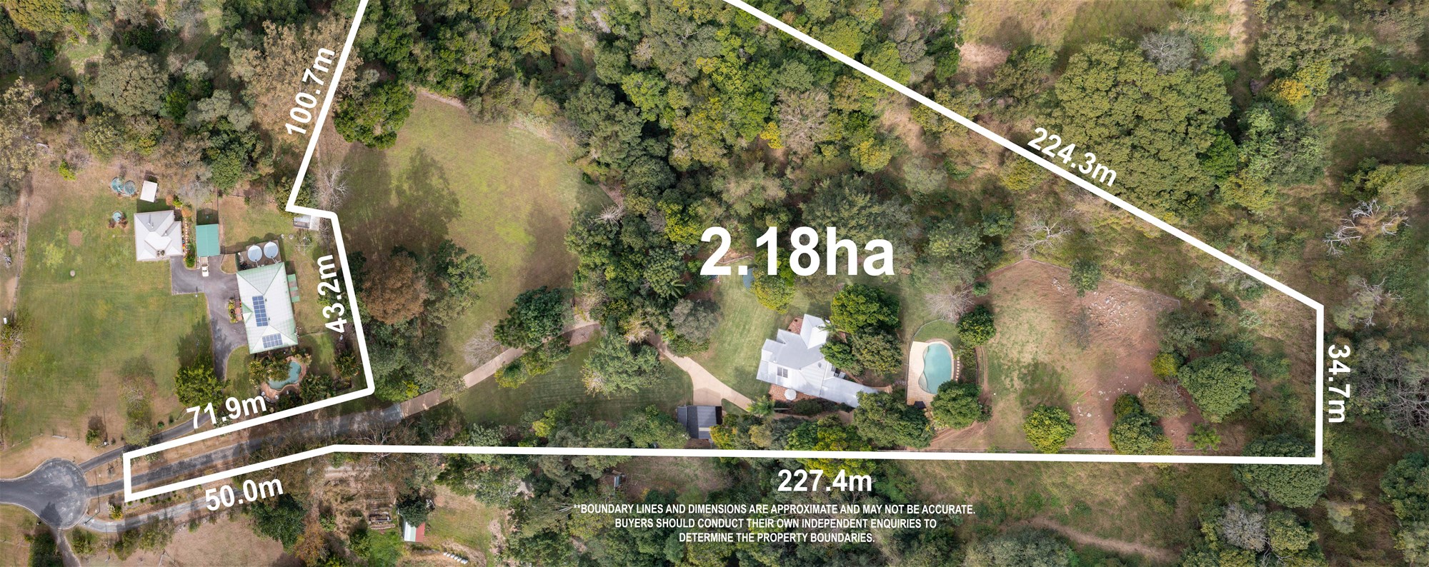 3 Charolais Place HIGHVALE QLD