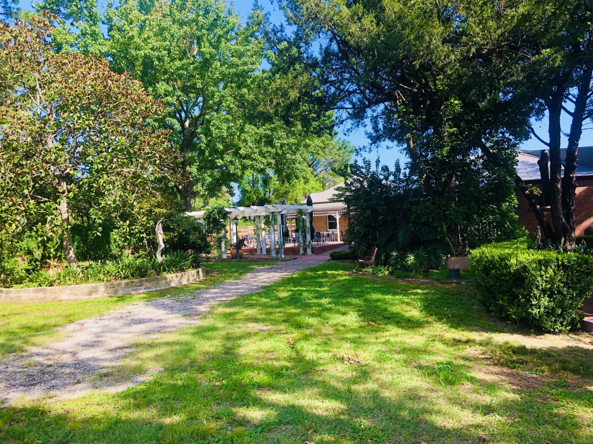 70 Kenthurst Road, Kenthurst, NSW 2156