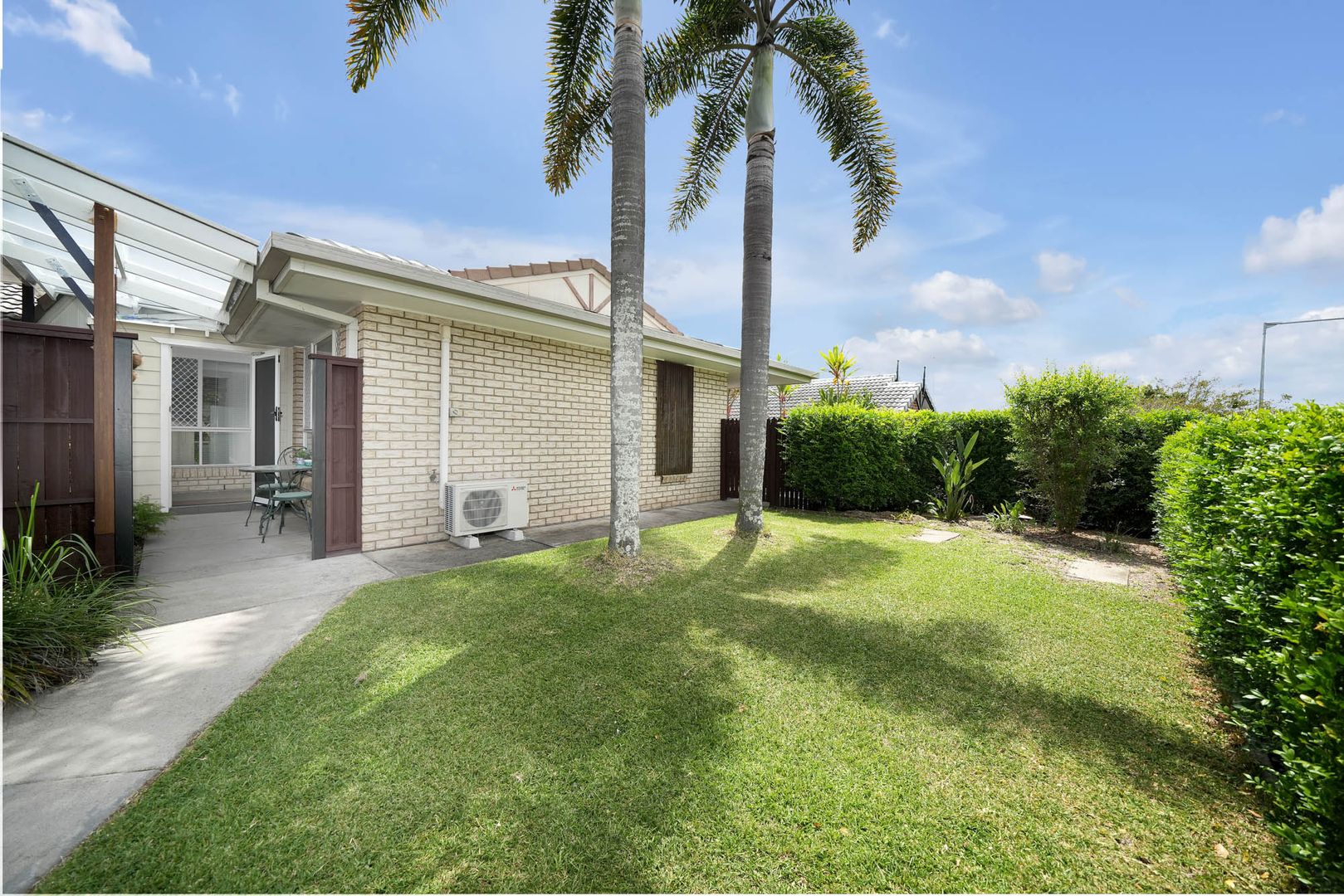 97 McAlroy Road, Ferny Grove QLD 4055