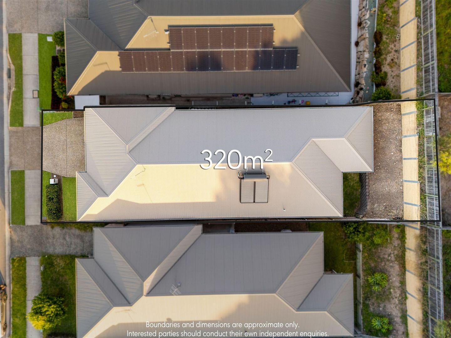 20 Samford Drive, Holmview QLD 4207