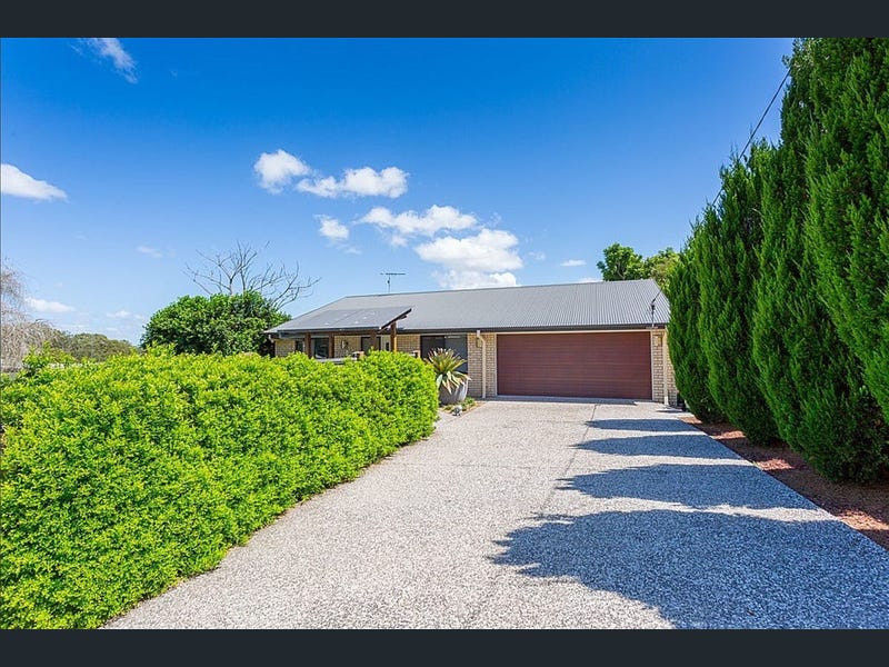 23 Bowen Street, Churchill, Qld 4305