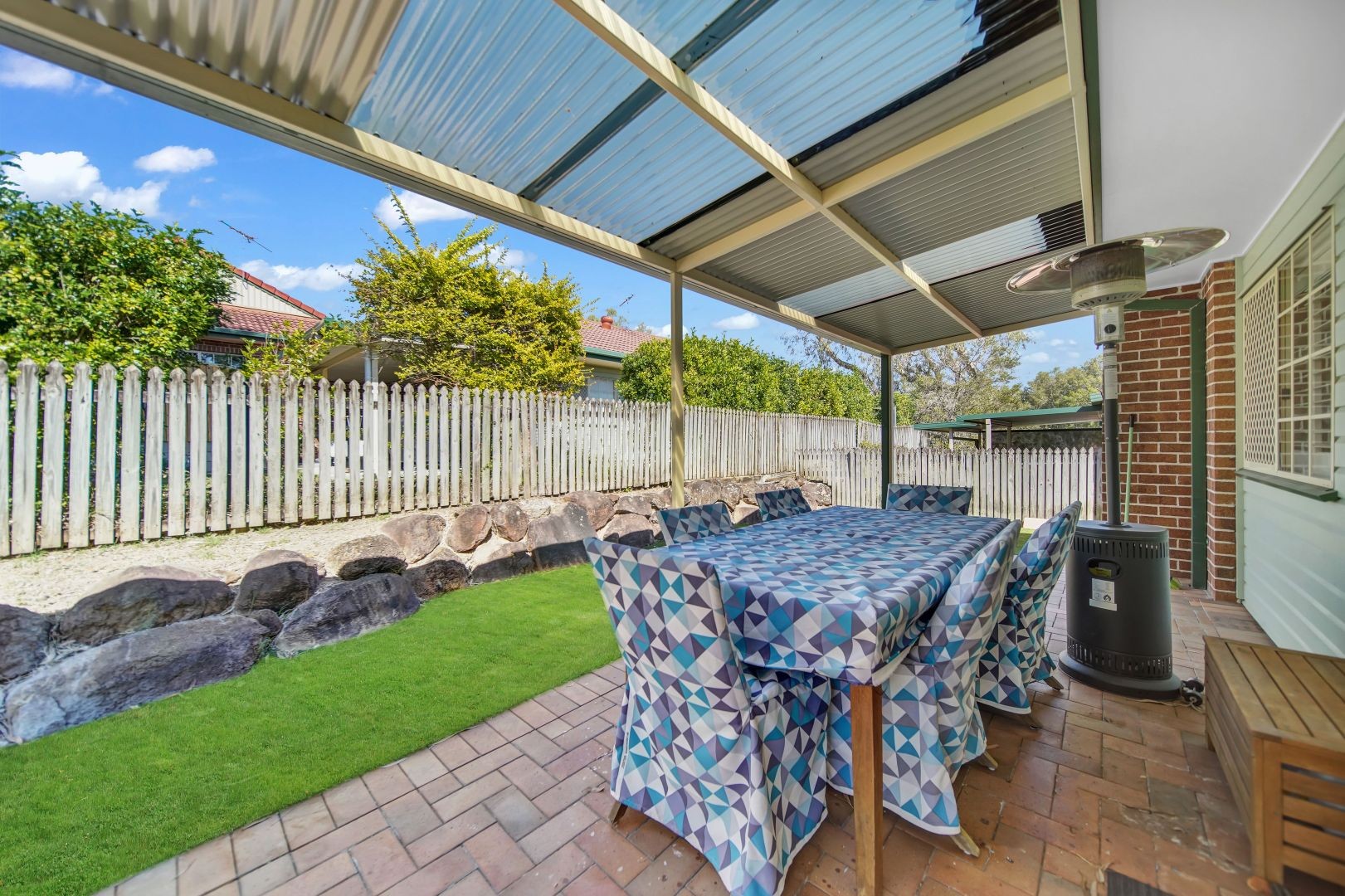 16/37 Marathon Street, Aspley QLD 4034