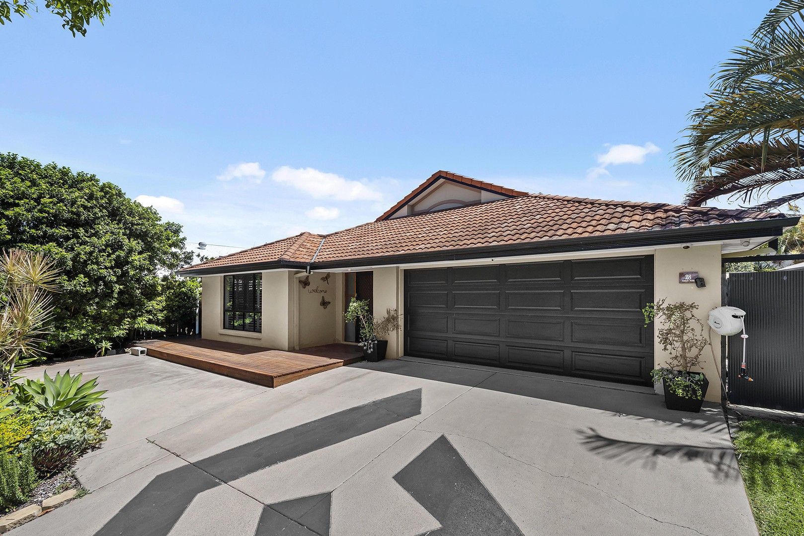 28 Farsley Place, Manly West QLD 4179
