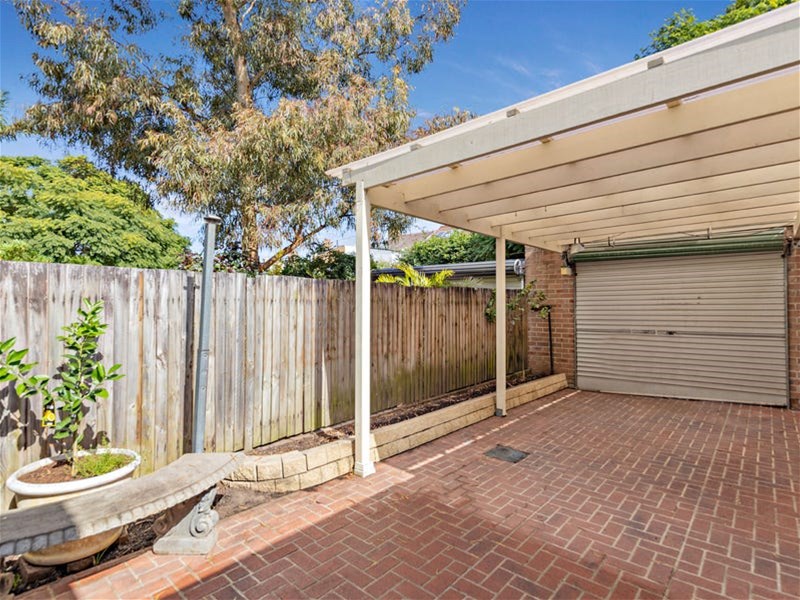 31 Marian Street ENMORE NSW