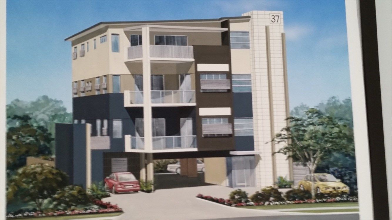 Springwood QLD 4127