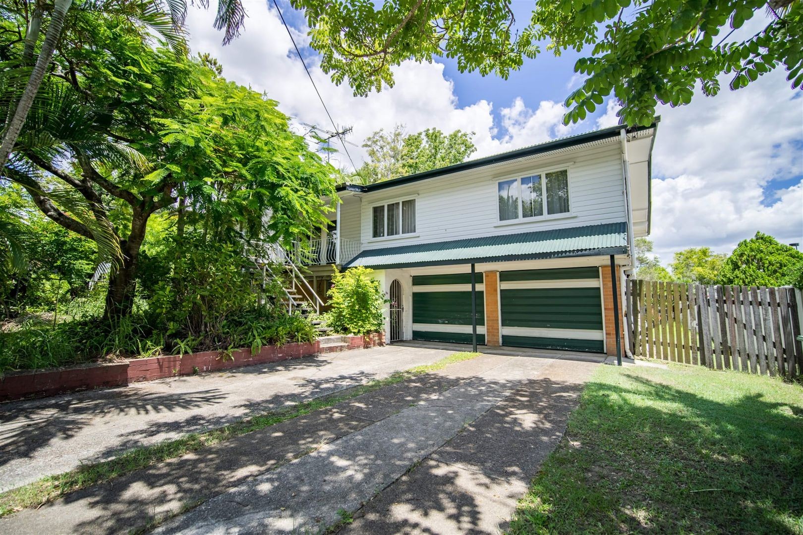 Springwood QLD 4127