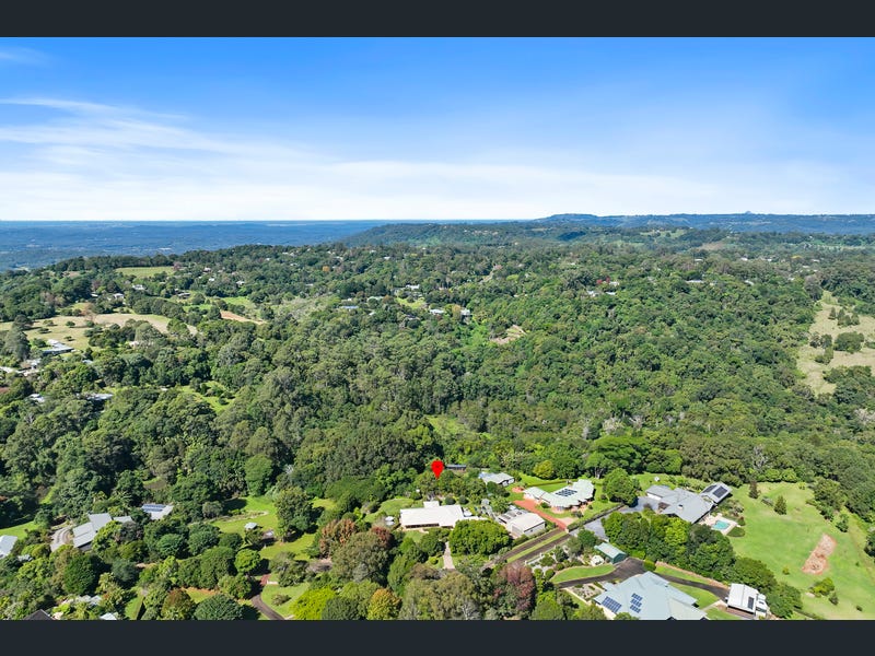 Address available on request, Flaxton, Qld 4560