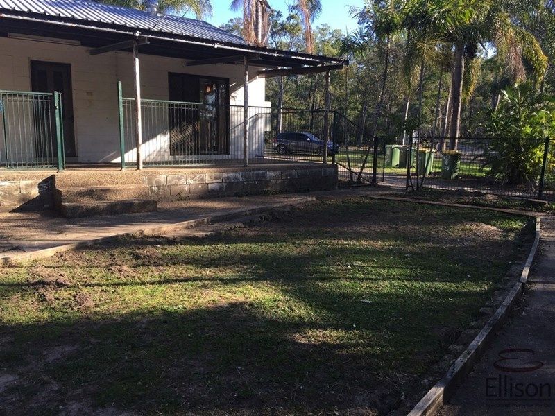 13 Corden Avenue, Five Dock, Nsw, 2046