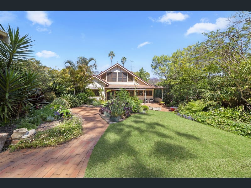 127 Copeland Road, Beecroft, NSW 2119