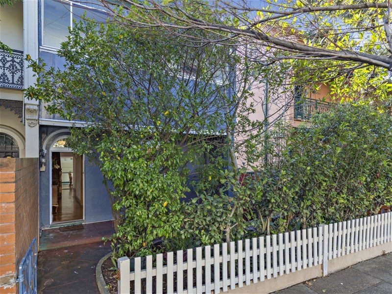 267 Stanmore Road STANMORE NSW