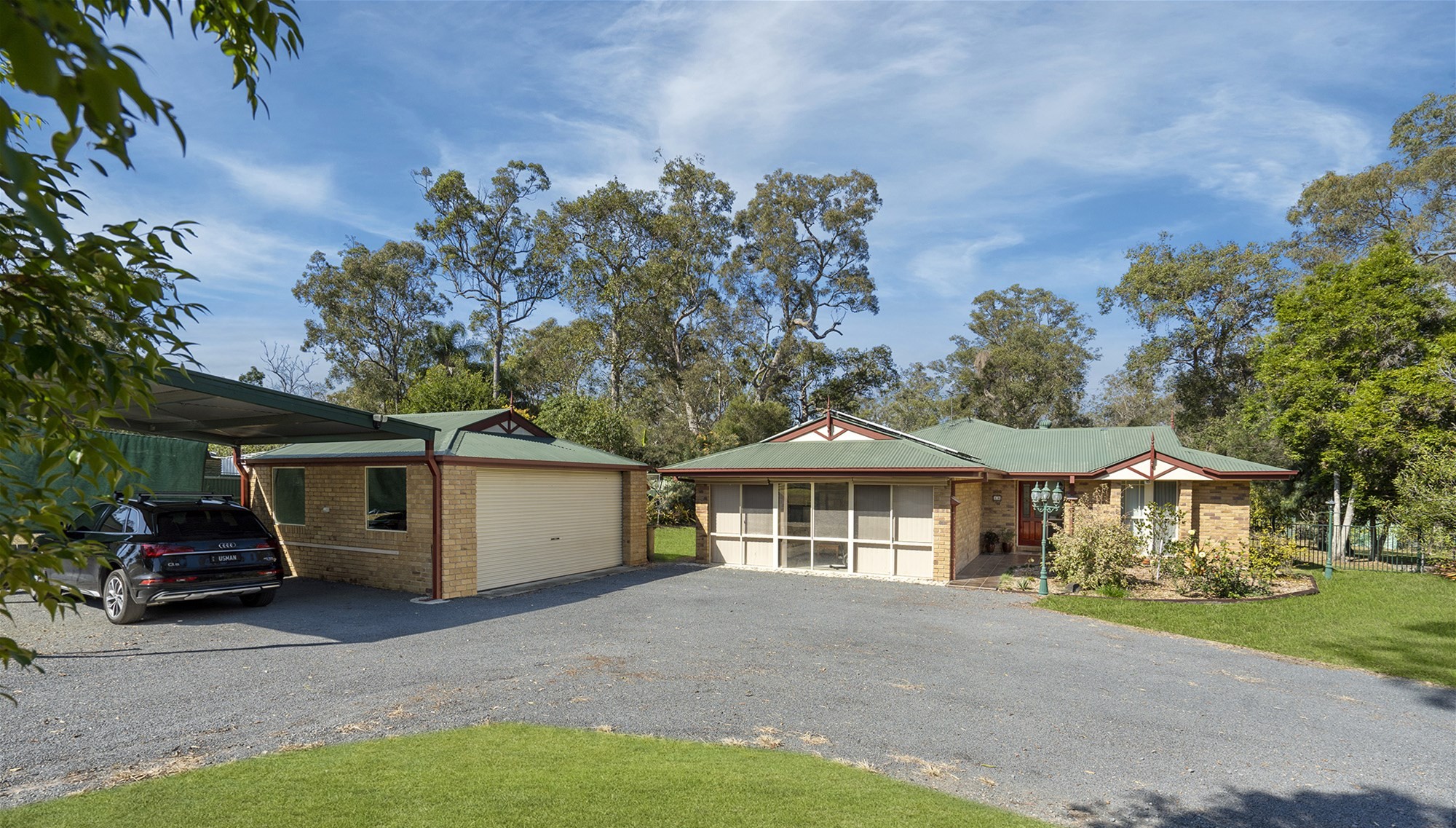 14 Batavia Court PARK RIDGE SOUTH QLD