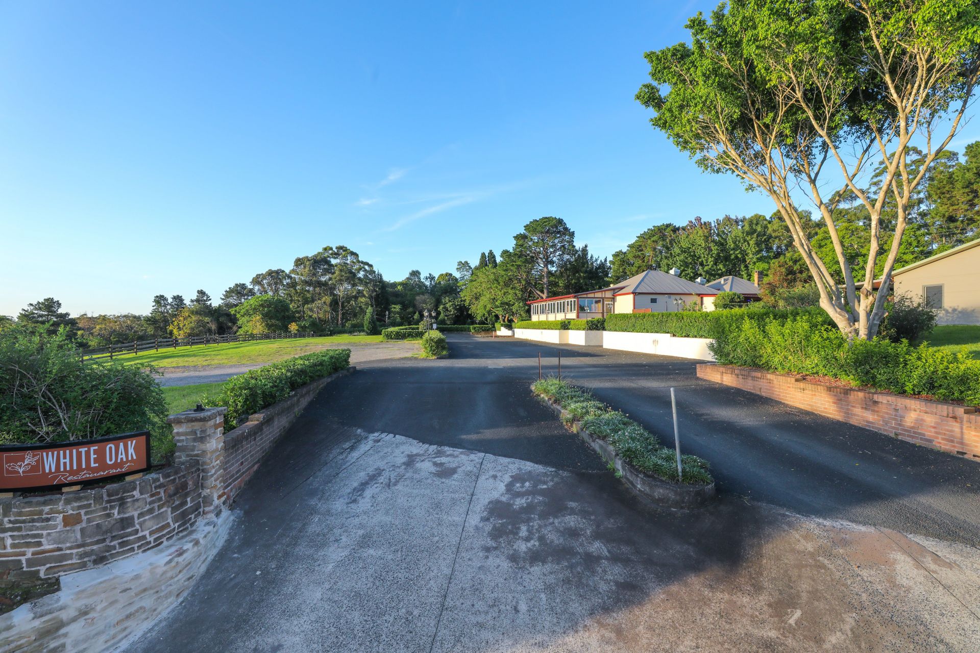 70 Kenthurst Road, Kenthurst, NSW 2156