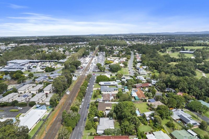 13 Kilkenny Drive, Burpengary QLD 4505