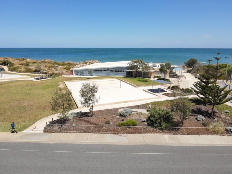 33 Orestes Street, San Remo, WA 6210