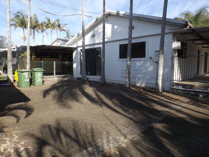 13 Corden Avenue, Five Dock, Nsw, 2046