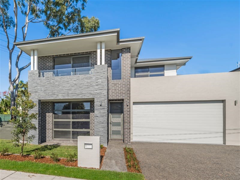 23 Highfield Street MAYFIELD NSW