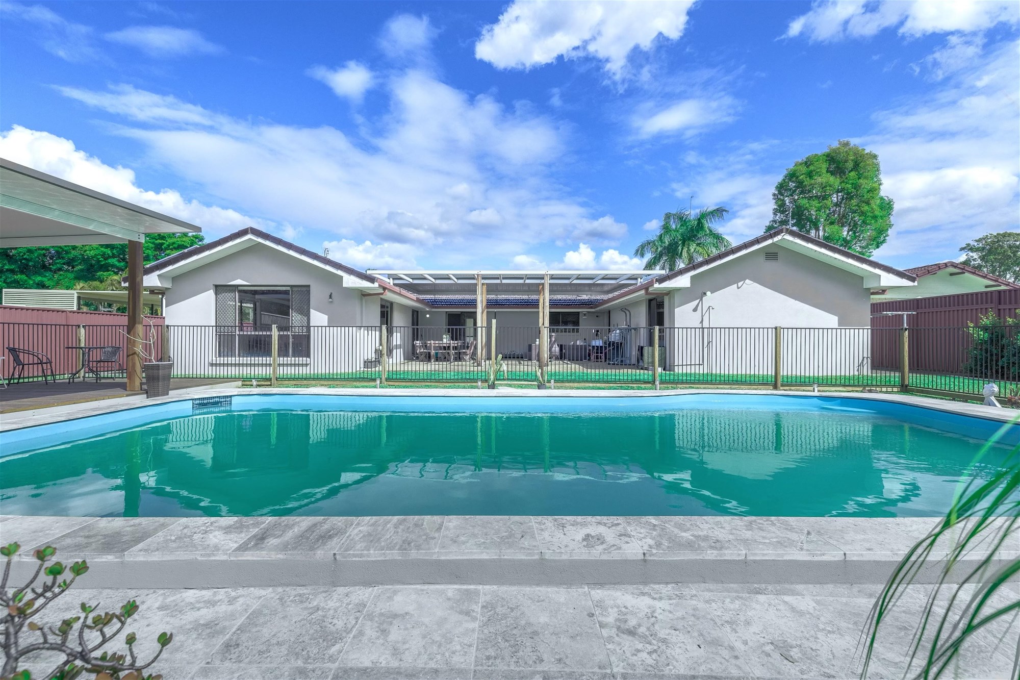 54 Koola Drive NERANG QLD