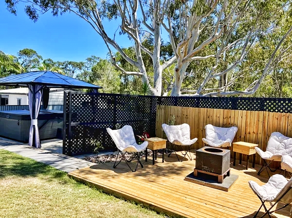 28 Tom Thumb Court, Cooloola Cove